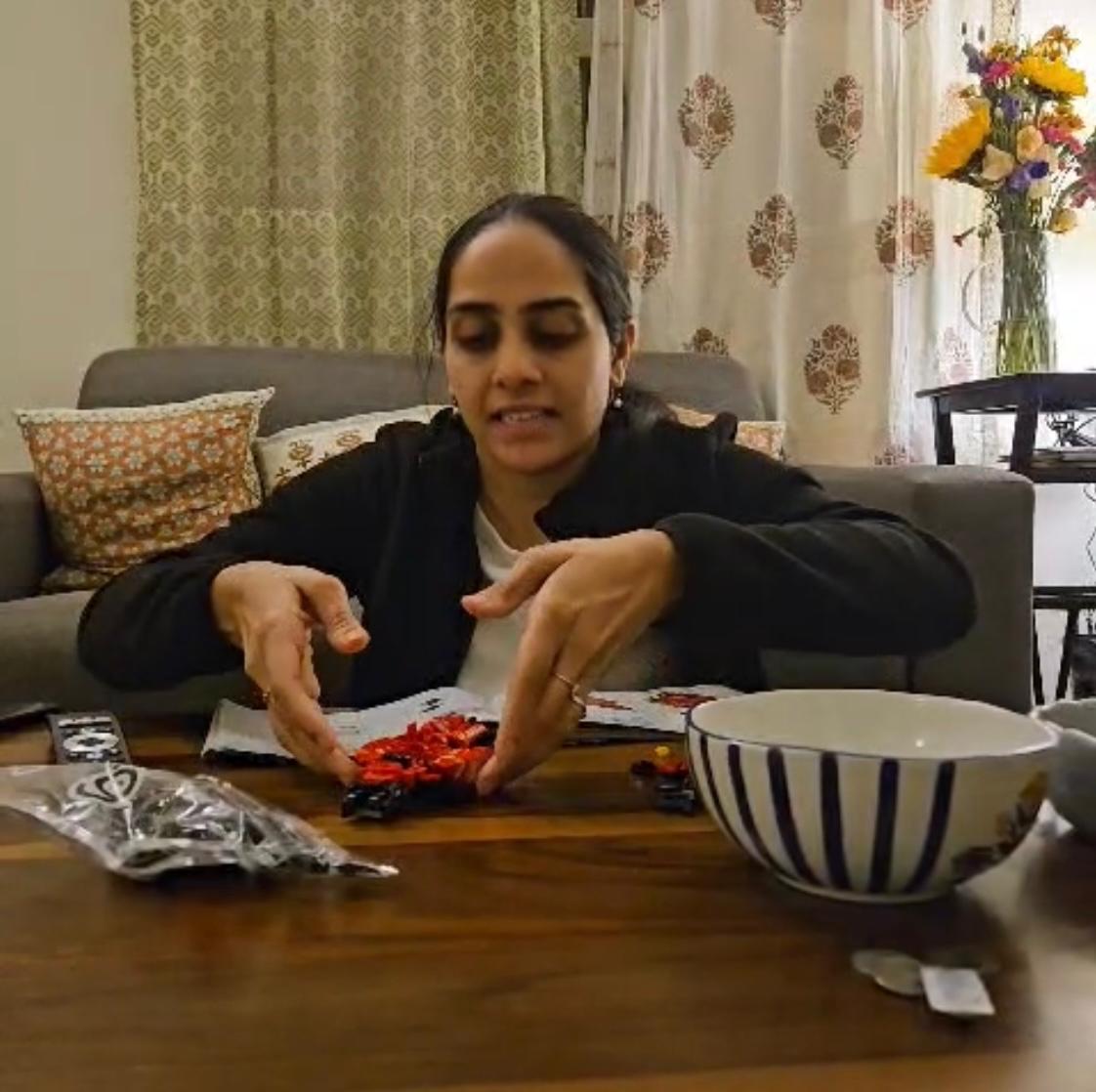 Puzzles